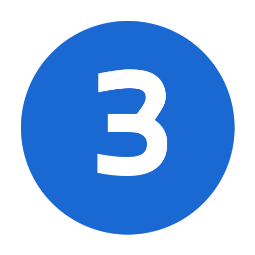 3 (1).png