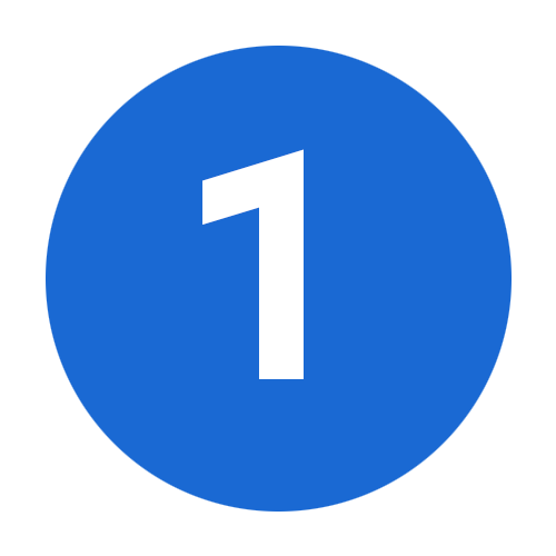 1 (1).png