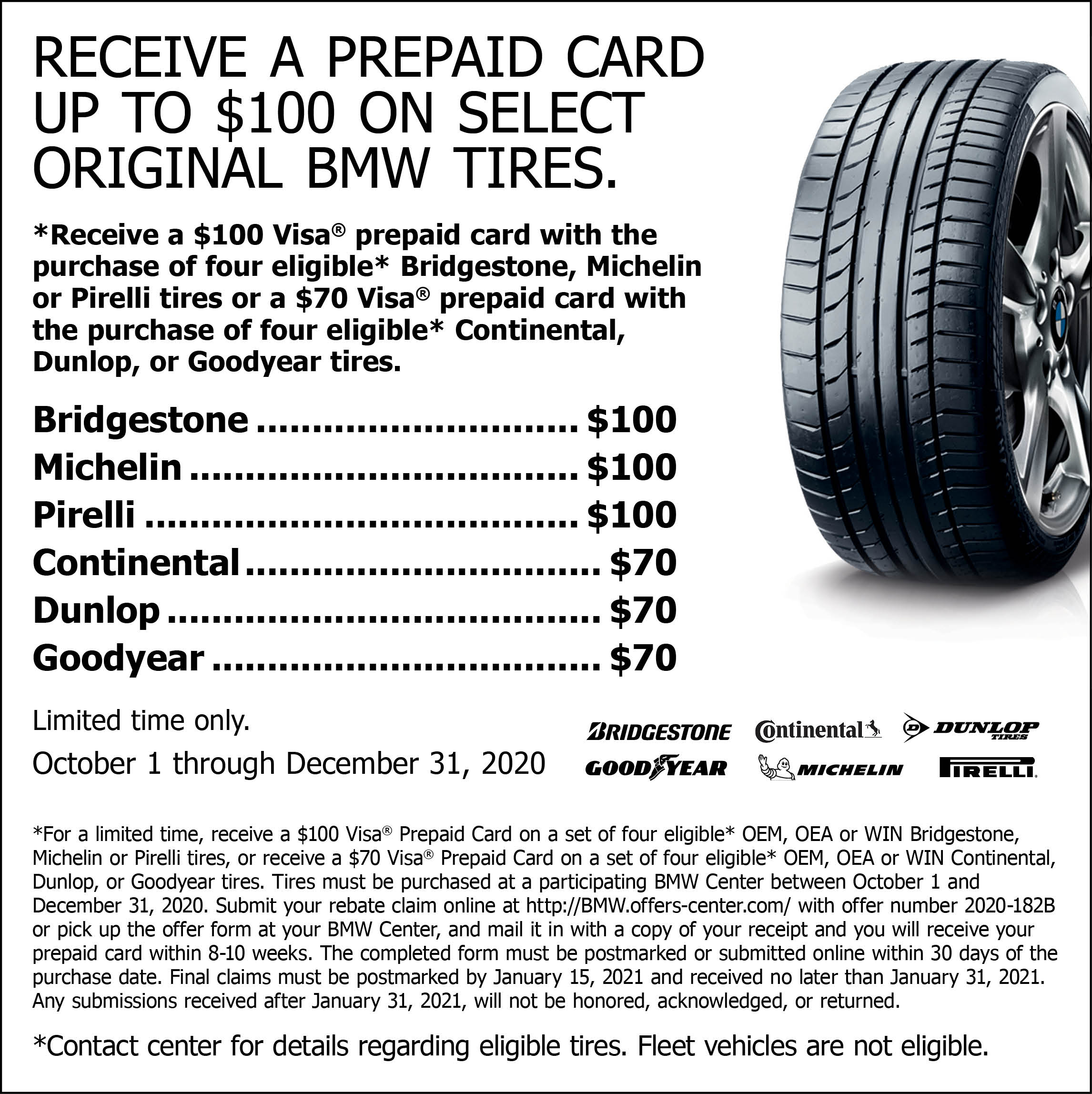 BMW_Oct-DecTireRebate_OfferBlock_300dpi (1).jpg
