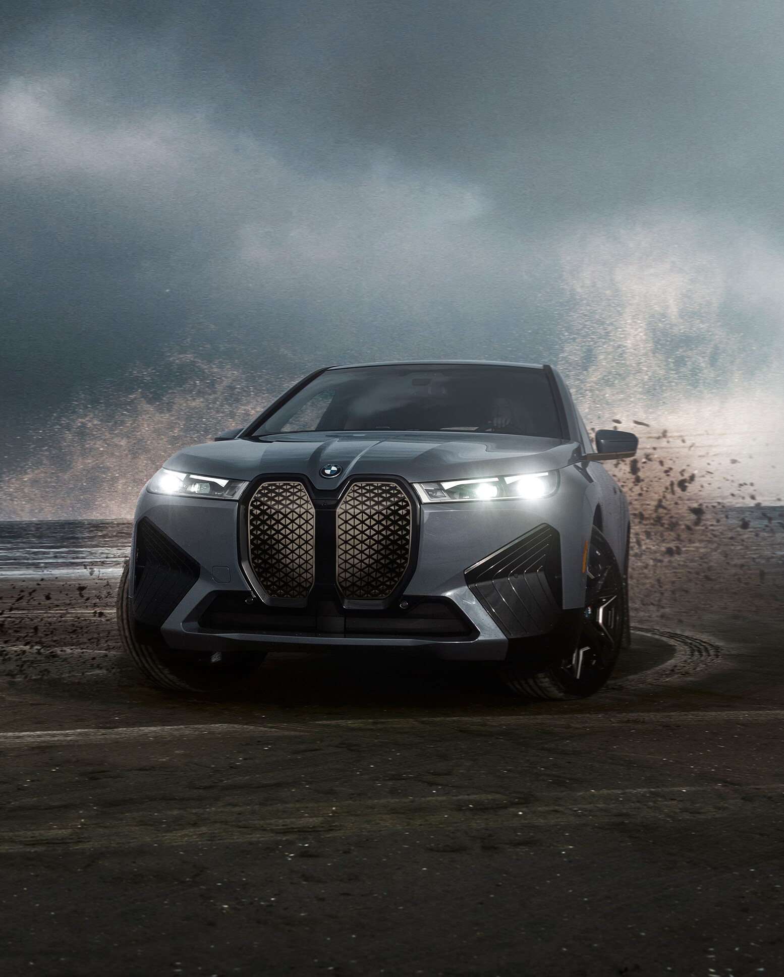 2022-BMW-IX.png
