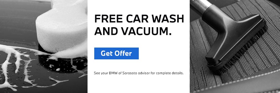 Free Vacuum and Car Wash.png