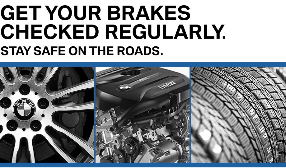 Get Your Brakes Checked Regularly.png