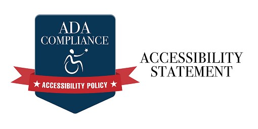 Accessability Statement.png