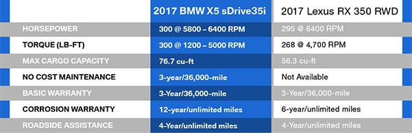 Comparison.jpg