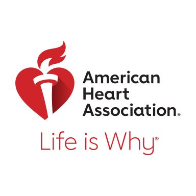 American%20Heart.jpg
