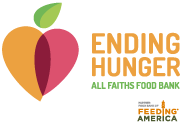 AFFB-partner-FA-logo-1.png