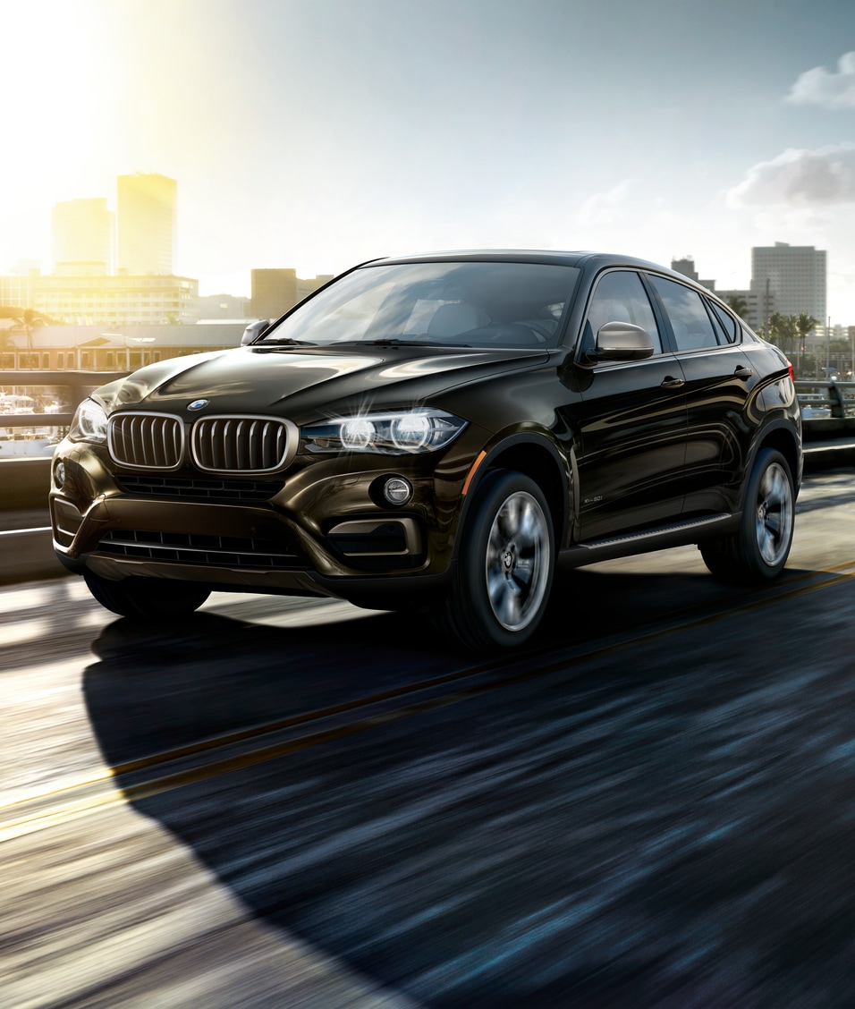 BMW X6-1_mobile.png