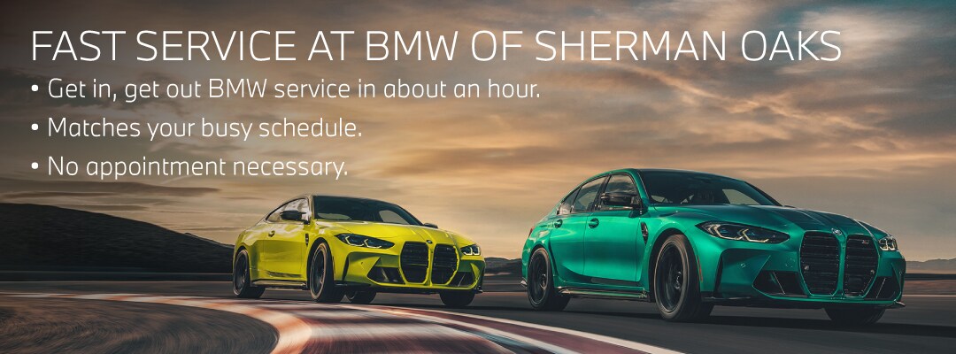WF43838_CASHEBMW_WikiBannerUpdate.jpg