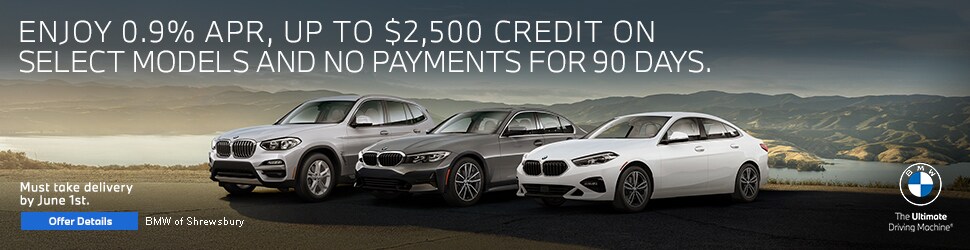 TripleOfferBMW.png
