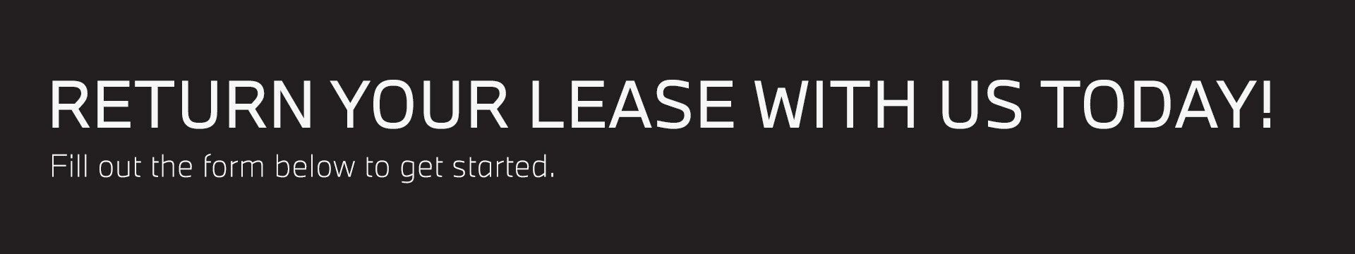 MAG_LeaseReturnPage_Header.jpg
