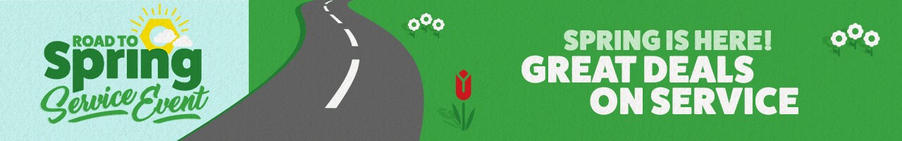 OEC_Spring_Service_Nitro_2022.png