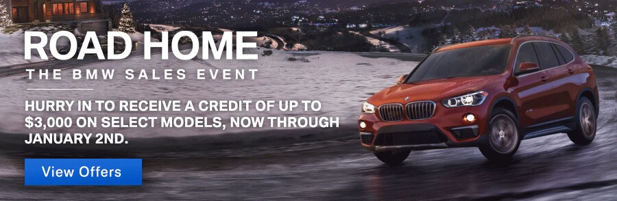 BMW_SRPBanner_Dec.gif