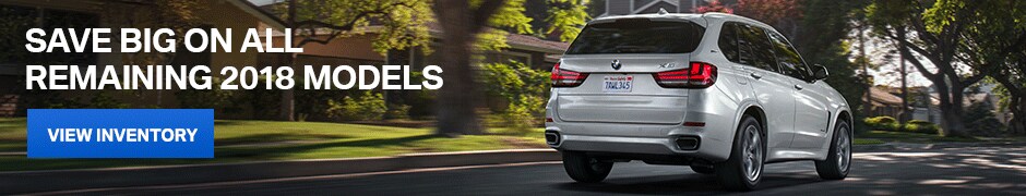 BMW_SRPBanner_2018s_April.gif