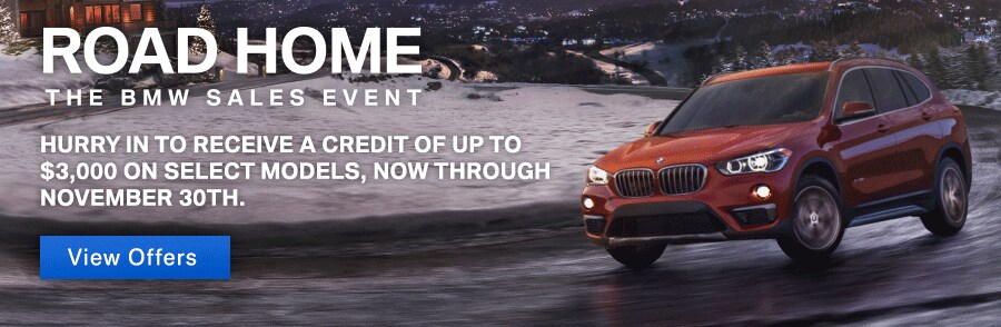BMW_SRPBanner_Nov.gif