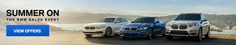 BMW_SRPBanner_July.gif