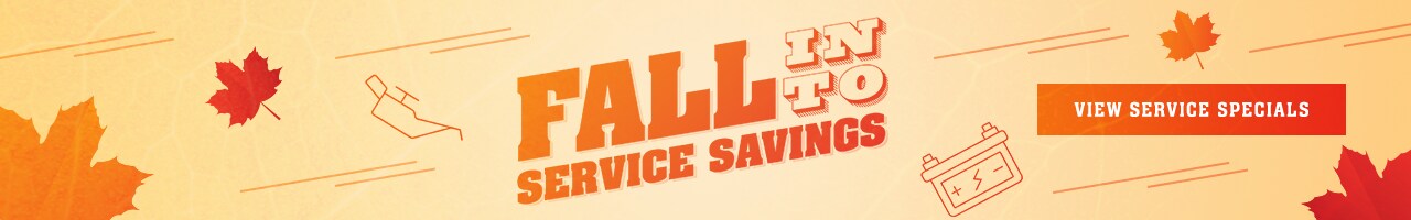 Octane_FallIntoServiceSavings_SRP_Sep2021.png