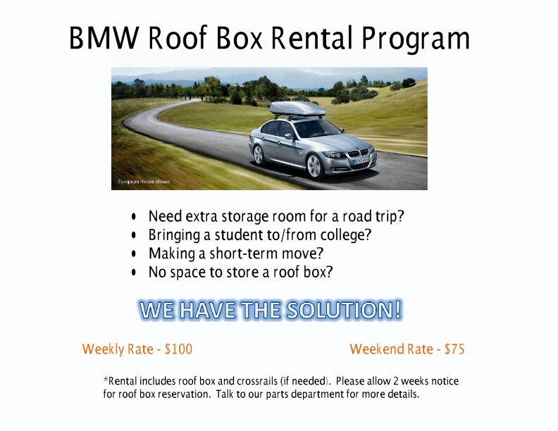roofbox.pdf