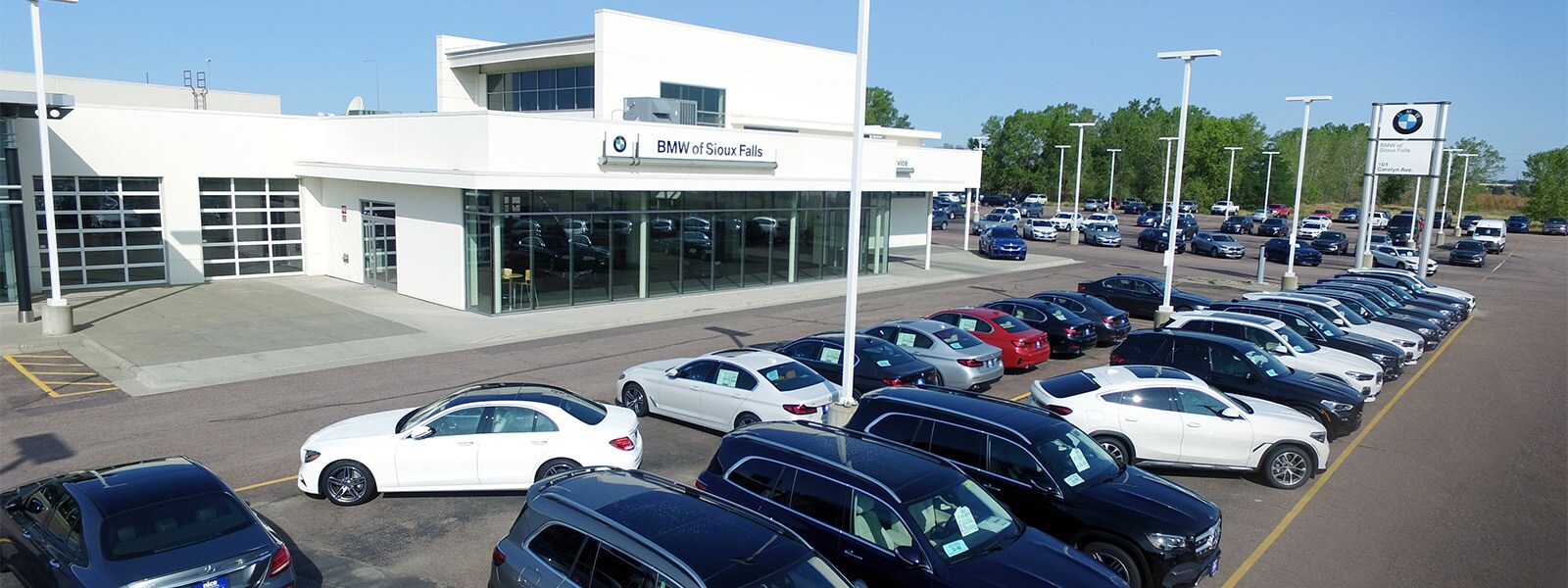 Dealership Header.jpg