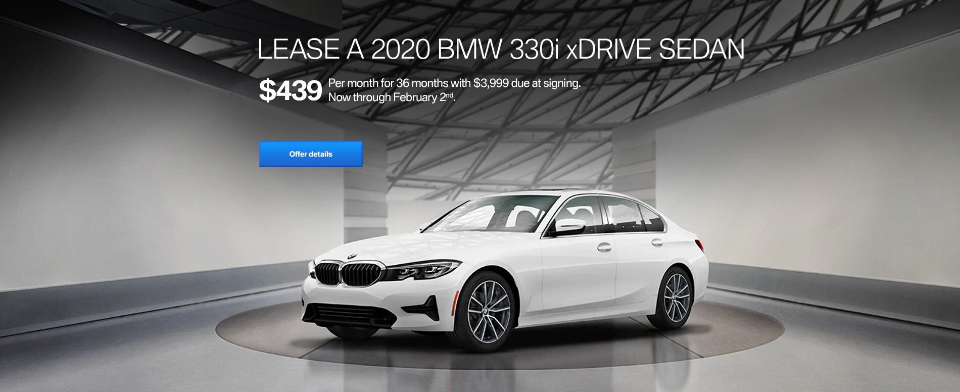2020BMW330i.jpg