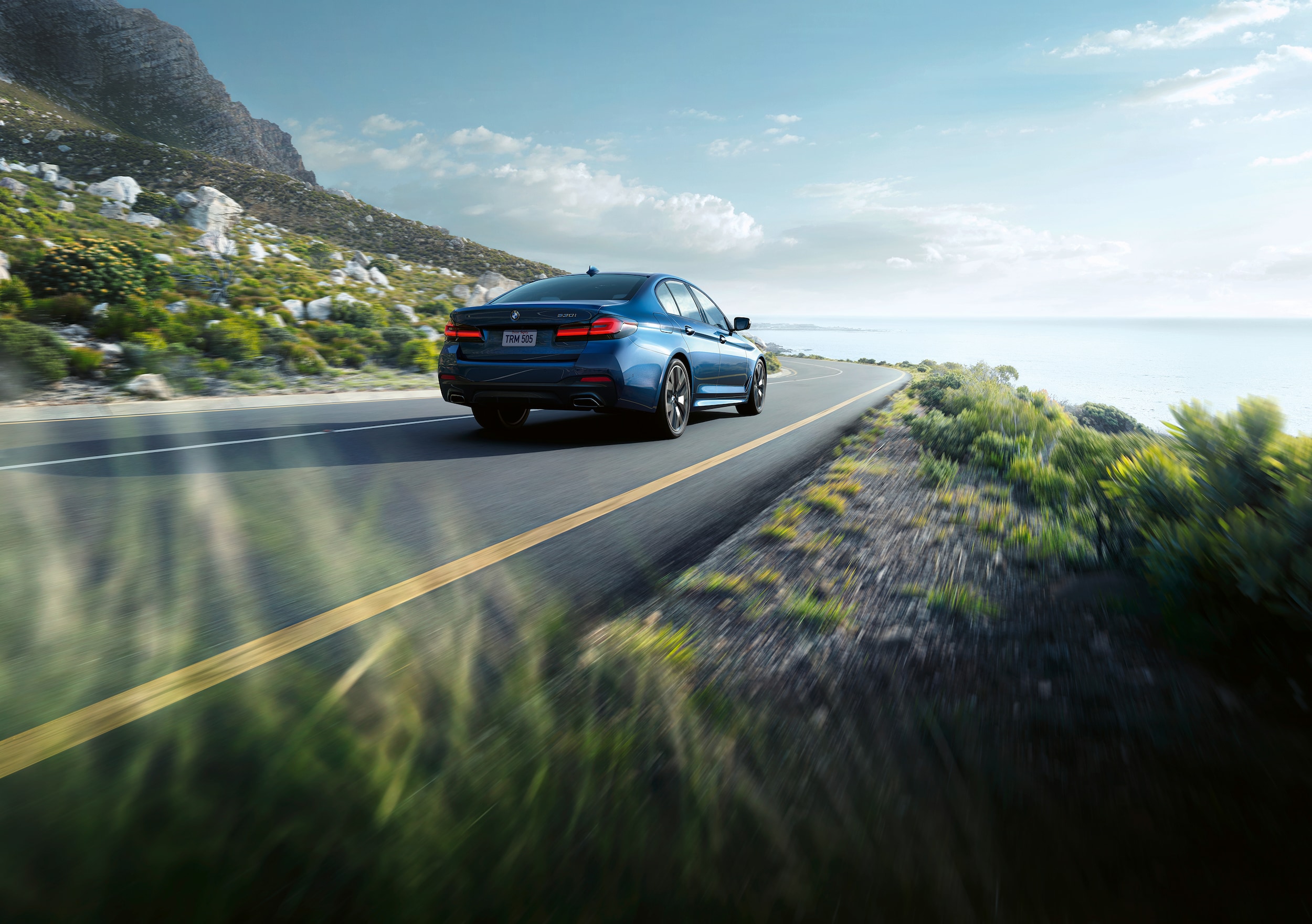 2021-BMW-5Series-G30-Sedan-L02(1).jpeg