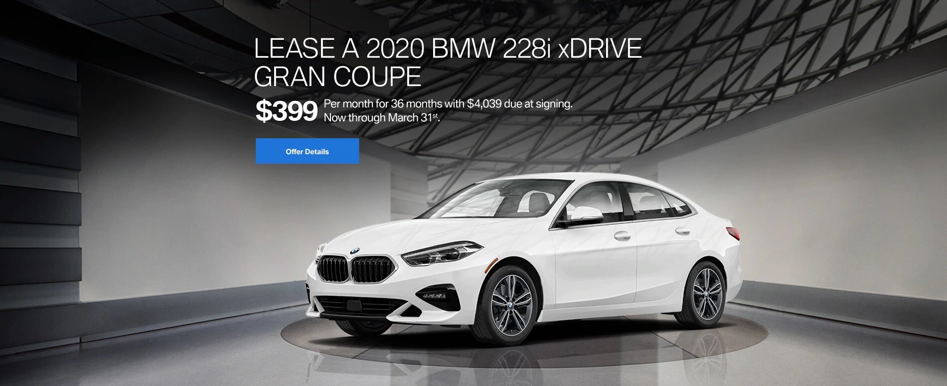 2020BMW228i.jpg