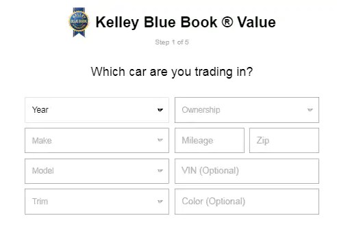 KBB