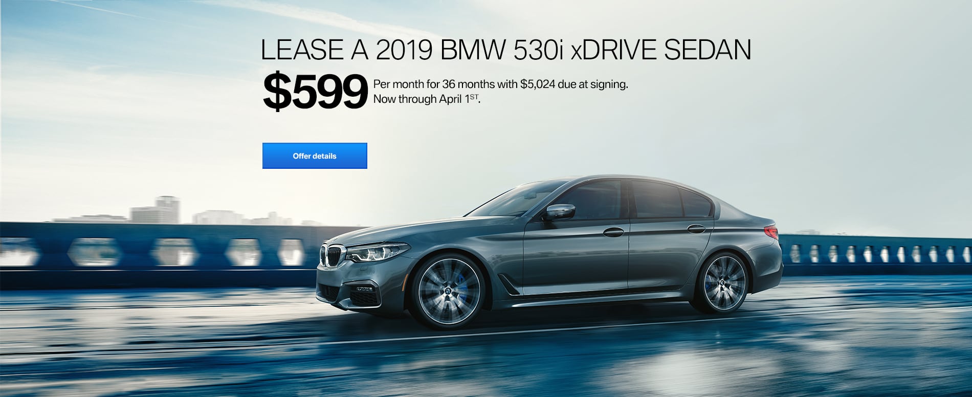 2019_530i-SL.jpg