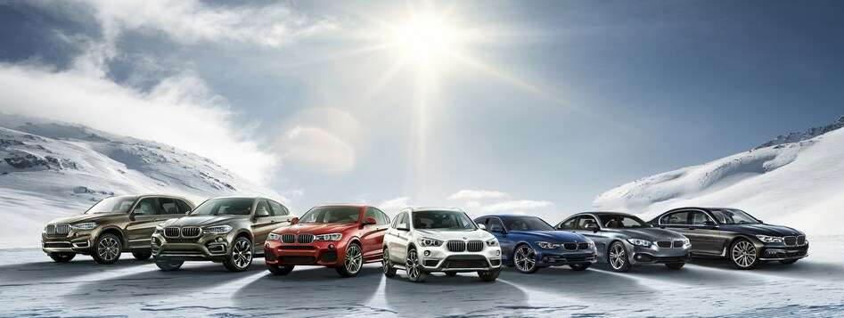 BMW lineup 2017.PNG