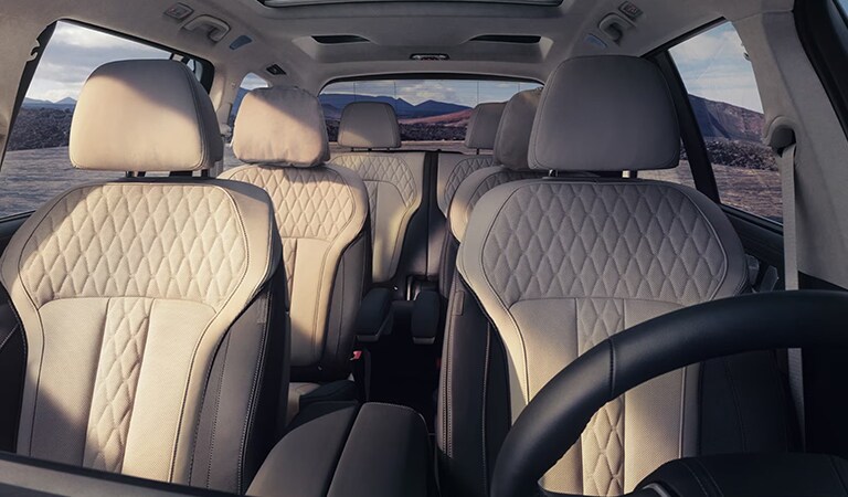 Austin Texas 2024 BMW X7