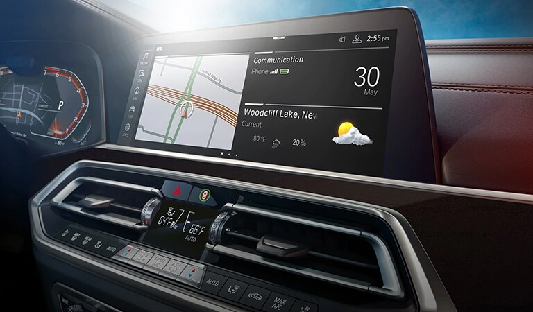 Austin Texas 2023 BMW X5