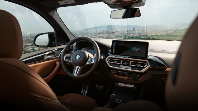 BMW-X3-Gallery-Interior-01.png