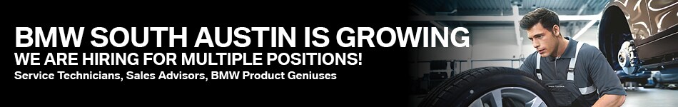 2018-09-bmwofsouthaustinbmw-Hiring-Technicians-OT.jpg