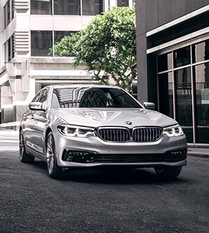 5 Series.jpg