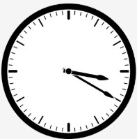 clock.png