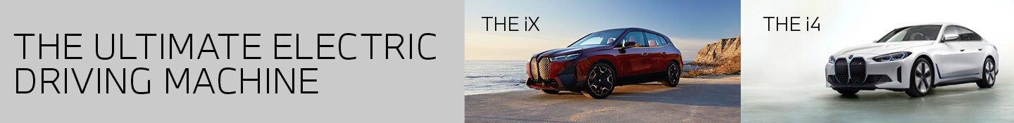 2021-05-hendrickbmw-10356637-Electric-OT.jpg