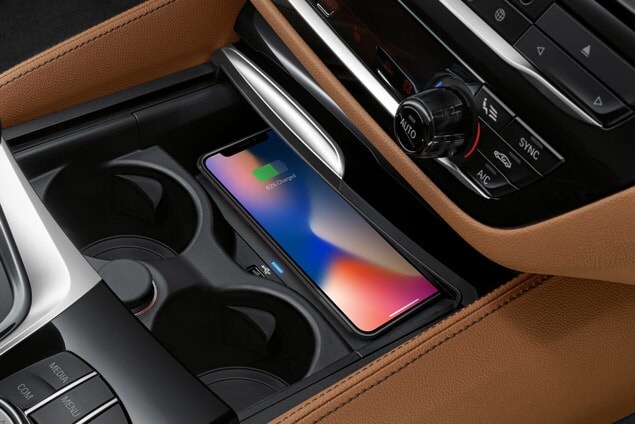 Connected-Drive-Wireless.png