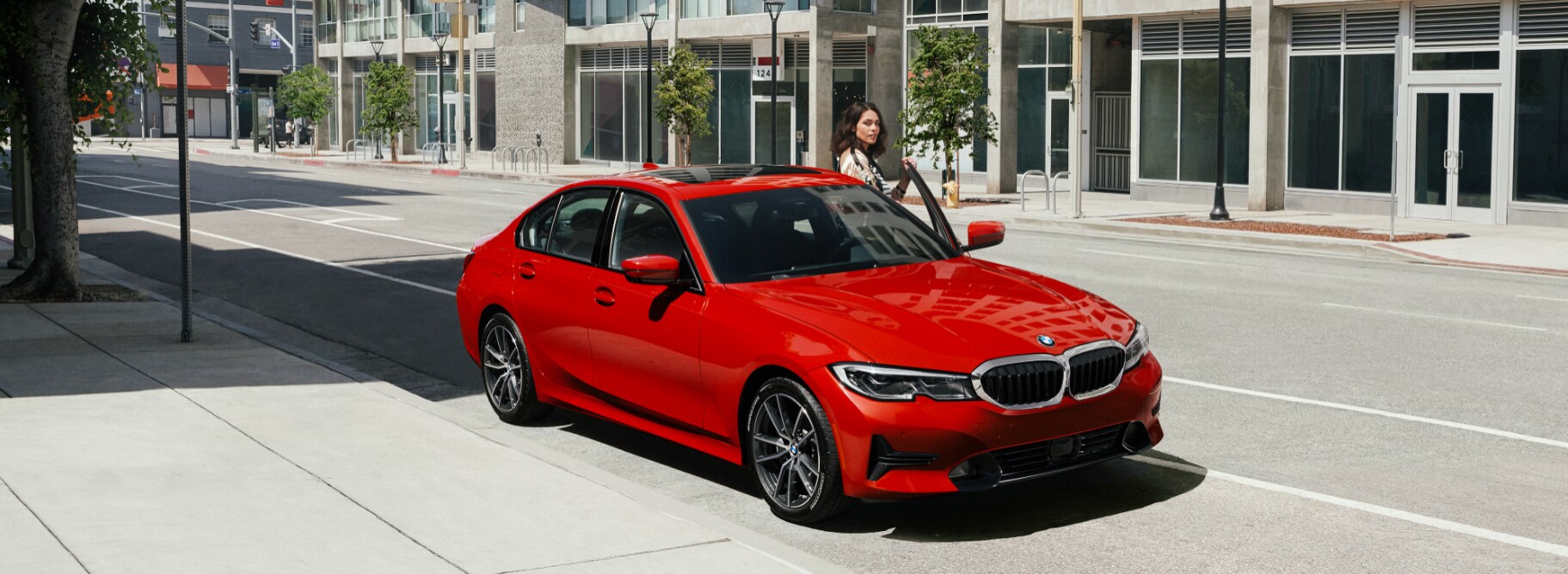 2021-BMW-3-Series.png