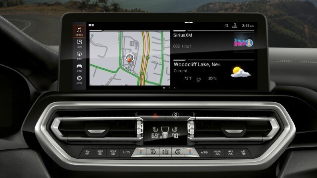 BMW-X3-Gallery-Interior-08.jpg