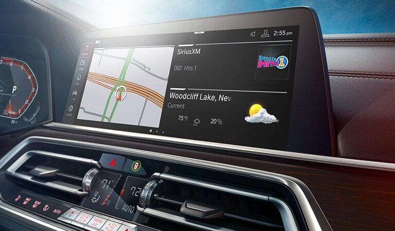 Austin Texas 2022 BMW X5