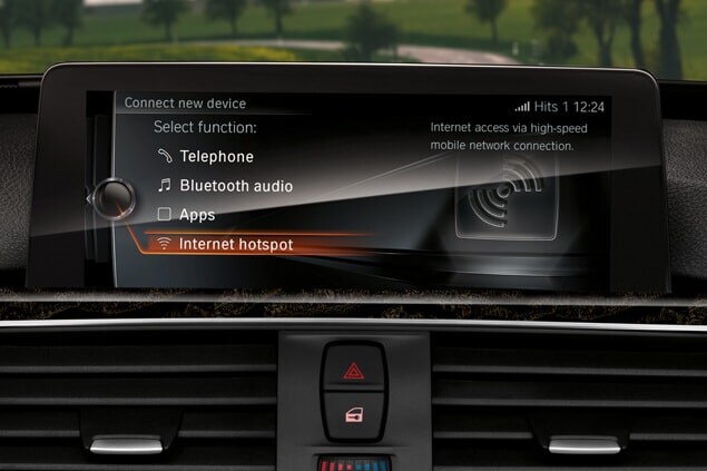Connected-Drive-WiFi.png