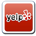 yelp-button.png