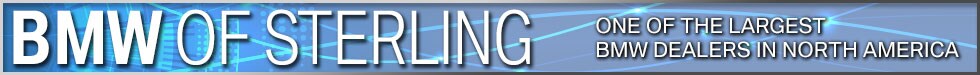 inventory_banner.jpg