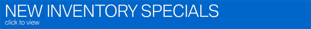 new specials banner copy.jpg