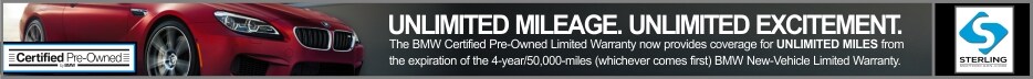 inventory_banner.jpg
