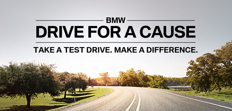 Sterling bmw service hours