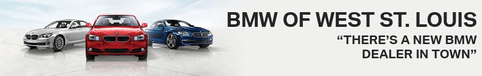 2016-05-bmwofstlouiswestbmw-New-Dealer-BN.jpg