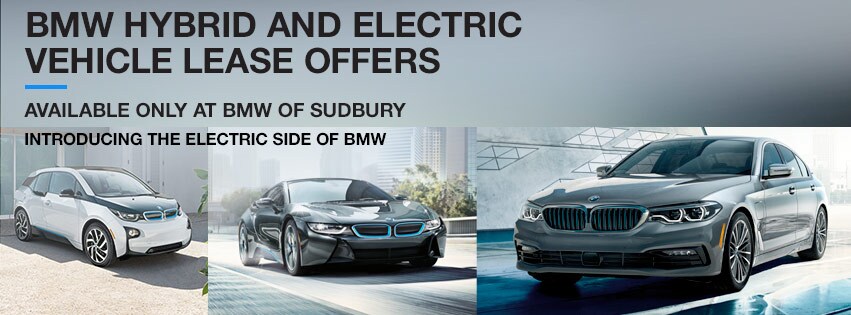 Hybrid and Electric Vehicle Inventory Hybrid and Electric Vehicle Inventory