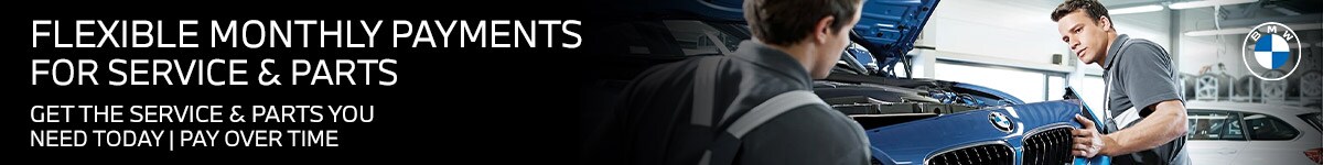 service-banner-1200x150-MAY-2020.jpg