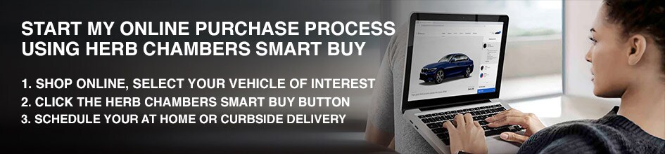 smart-buy-banner-august-20-3.jpg
