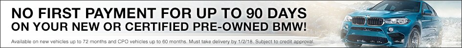 90 Day No Payment Banner.png